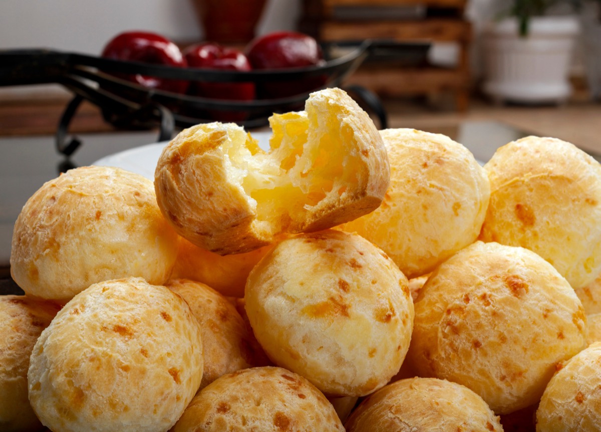Chipá