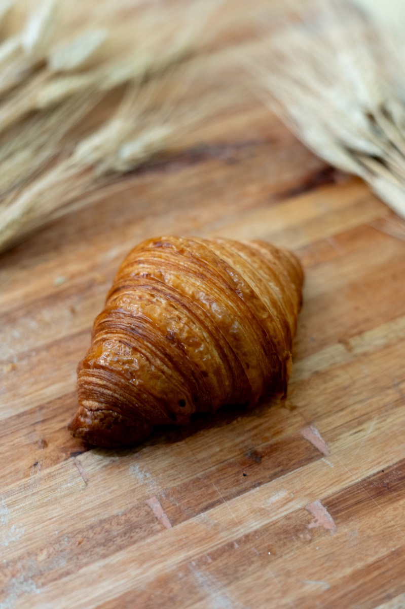 Croissant