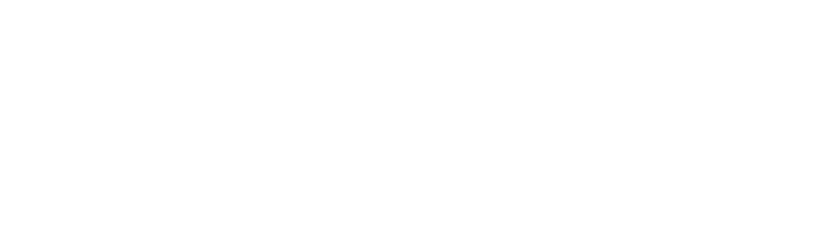 El Oficio — Obrador de pan