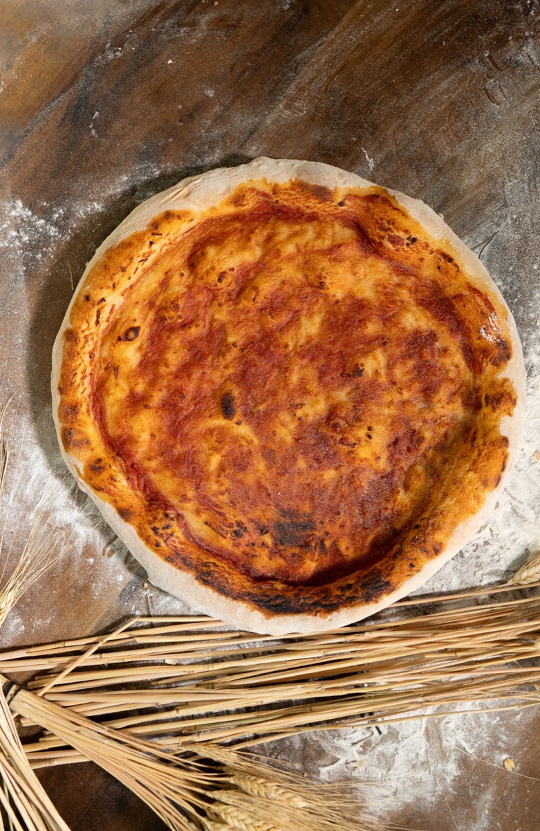 Prepizza